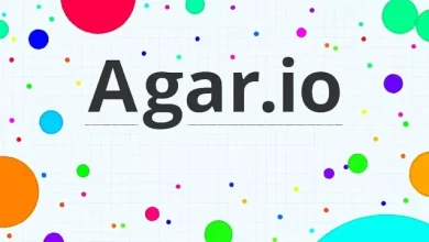 Hala Oynayanlar İçin 6 Agar.io Taktiği