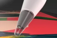 Apple, 2023 Yılının İlk Patentini Aldı