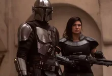 Star Wars: The Mandalorian'ın 3. Sezon Çalışmaları Başladı