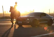 Tork Nedir, Beygir Gücünden Ne Farkı Var?