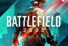 Battlefield 2042'nin Tamamen Ücretsiz Olacağı Söyleniyor