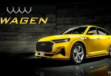 GTA Online'a Çevre Dostu Bir SUV Eklendi