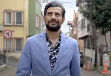 Aptal Çocuklar'ın İlk Bölümü Yayınlandı