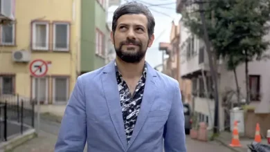 Aptal Çocuklar'ın İlk Bölümü Yayınlandı