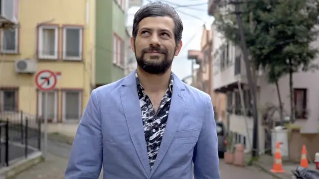 Aptal Çocuklar'ın İlk Bölümü Yayınlandı