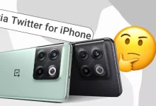 OnePlus, Kendi Reklamını Yapmaya Çalışırken Rezil Oldu