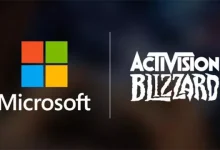 Xbox Başkanından Sony Kullanıcılarını Sevindiren Açıklama