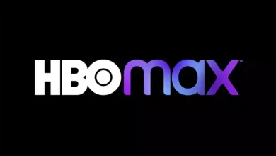 HBO Max'in Açılacağı Tarih Duyuruldu