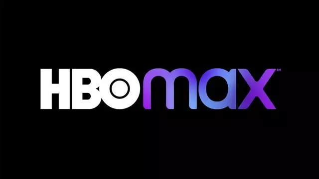 HBO Max'in Açılacağı Tarih Duyuruldu