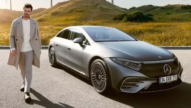 Kıvanç Tatlıtuğ, Mercedes'in Reklam Yüzü Oldu 3 Kıvanç Tatlıtuğ, Mercedes'in Reklam Yüzü Oldu