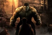 MCU'da Büyük Kapışma: Hulk vs Wolverine Filmi Gelebilir