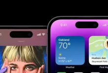 Apple'ın iPhone 14 Pro İçin Samsung'u Darladığı Ortaya Çıktı