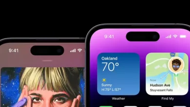 Apple'ın iPhone 14 Pro İçin Samsung'u Darladığı Ortaya Çıktı