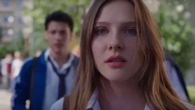 Netflix Aşk 101 Özel Bölümünü YouTube'dan Yayınlayacak