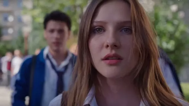 Netflix Aşk 101 Özel Bölümünü YouTube'dan Yayınlayacak