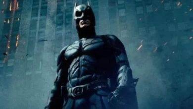 Batman Filmleri Sırayla Nasıl İzlenir?