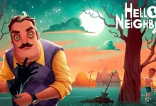 Hello Neighbor taktikleri - Webtekno – Güncel Teknoloji Haberleri ve Video İncelemeleri