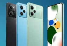 Redmi Note 12 Pro Speed Edition Tanıtıldı: İşte Özellikleri