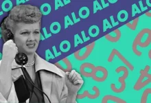 Telefon Numaraları Neden 10 Haneden Oluşuyor?