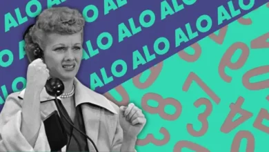 Telefon Numaraları Neden 10 Haneden Oluşuyor?