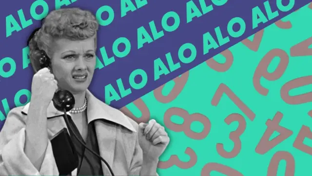 Telefon Numaraları Neden 10 Haneden Oluşuyor?