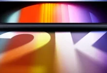 Xiaomi Redmi K60 Serisi Tanıtıldı: İşte Özellikleri