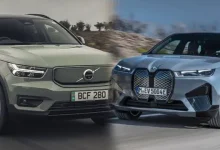 Türkiye'deki Elektrikli Araçların Fiyatları ve Menzilleri