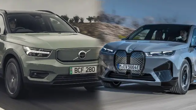 Türkiye'deki Elektrikli Araçların Fiyatları ve Menzilleri