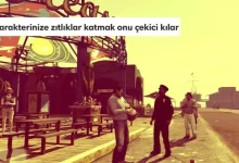 Roleplay Ne Demek, Nasıl Yapılır?