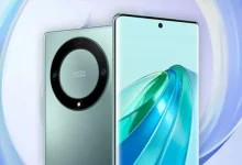 Honor X9a 5G Tanıtıldı: İşte Türkiye Fiyatı!