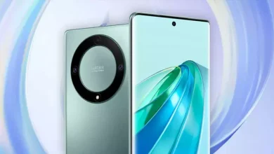 Honor X9a 5G Tanıtıldı: İşte Türkiye Fiyatı!