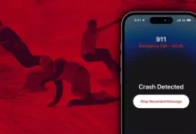 iPhone 14 Kaza Tespit Özelliği Yalancı Çoban Masalına Döndü