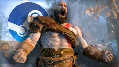 God of War PC'ye Geldi: İşte Fiyatı ve Gereksinimleri