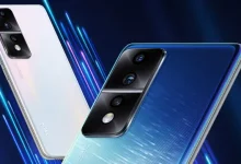 HONOR 80 GT Tanıtıldı: İşte Fiyatı ve Özellikleri