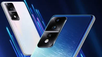 HONOR 80 GT Tanıtıldı: İşte Fiyatı ve Özellikleri