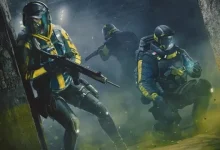 2022 Yılında Çıkacak Oyunlar - Webtekno – Güncel Teknoloji Haberleri ve Video İncelemeleri