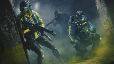 2022 Yılında Çıkacak Oyunlar - Webtekno – Güncel Teknoloji Haberleri ve Video İncelemeleri