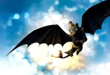 Animasyon Film Önerileri: En İyi 25 Animasyon Filmi