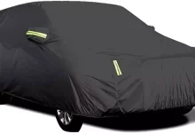 Araba Örtüsü Önerileri - Webtekno – Güncel Teknoloji Haberleri ve Video İncelemeleri