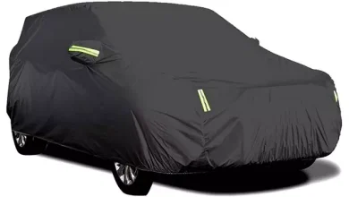 Araba Örtüsü Önerileri - Webtekno – Güncel Teknoloji Haberleri ve Video İncelemeleri