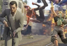 2021'de En Çok İndirilen PlayStation Oyunları Açıklandı