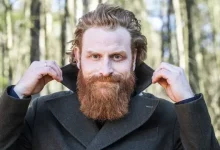 Kristofer Hivju'nun COVID-19 Tedavisi Sonuçlandı