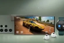 Galaxy S23’ün Tasarım Görselleri Sızdırıldı