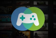 Steam Aile Paylaşımı Nasıl Yapılır?