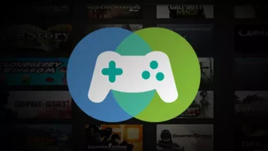 Steam Aile Paylaşımı Nasıl Yapılır?