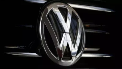 Volkswagen, Milyonlarca Tiguan Modelini Geri Çağırıyor!