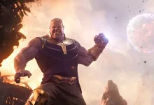 Thanos, Marvel Sinematik Evreni'ne Nasıl Geri Dönebilir?
