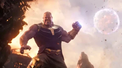 Thanos, Marvel Sinematik Evreni'ne Nasıl Geri Dönebilir?