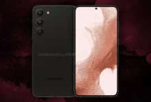 Samsung Galaxy S23 İmza Renkleri Belli Oldu