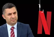 RTÜK Başkanı'ndan Aşk 101 Hakkındaki İddialara Dair Açıklama